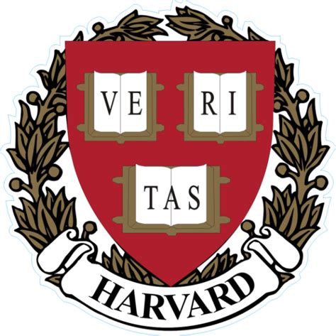 Harvard university clipart 20 free Cliparts | Download images on ...