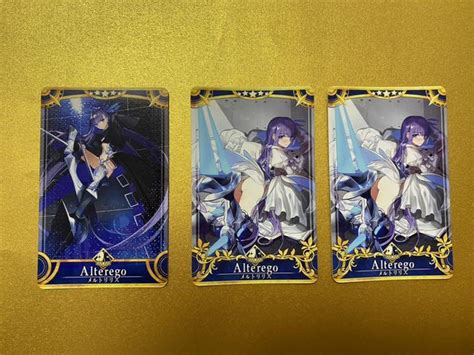 35％割引ブルー系殿堂 Fgo アーケード メルトリリス初期fatal カード コミックアニメグッズブルー系 Otaonarenanejp