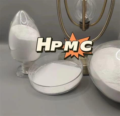 Dry Mortar Thickener Hydroxypropyl Methylcellulose Hpmc Wall Putty China Hpmc And Additive