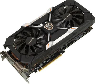 Обзор товара gigabyte NVIDIA GeForce GTX 1060 GV-N1060XTREME-6GD 6ГБ ...
