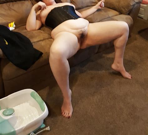 Mature Bbws In Corsets Porn Pictures Xxx Photos Sex Images Pictoa