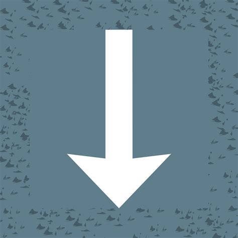 vector icon  vector art  vecteezy