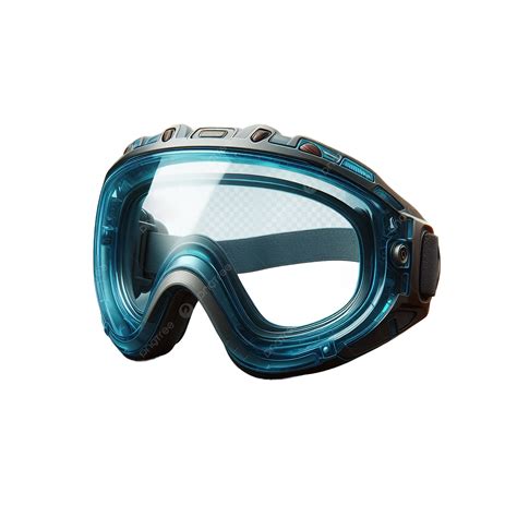 Safety Goggles, Goggle, Labor Goggles, Goggles PNG Transparent Image