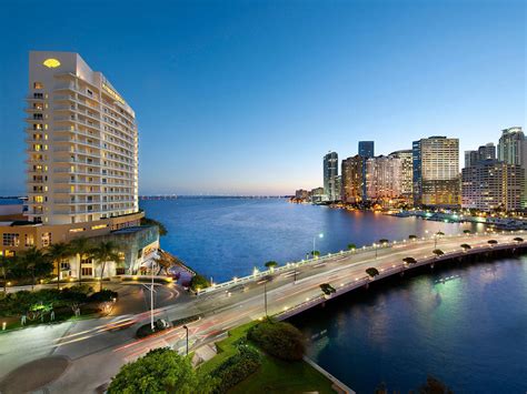 20 Best Hotels in Miami for 2024 | Best Places to Stay in Miami