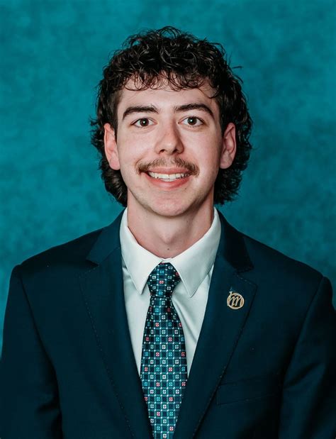 Our Staff | Hayworth - Miller Funeral Homes & Crematory