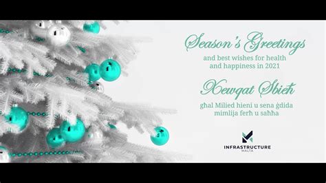 Infrastructure Malta - Home | Facebook