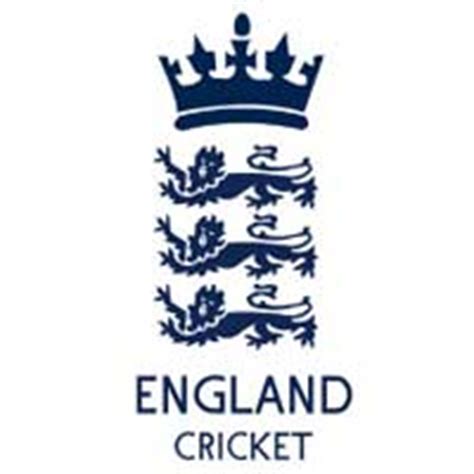 England Cricket Team Logo : England Vs West Indies England To Wear ...