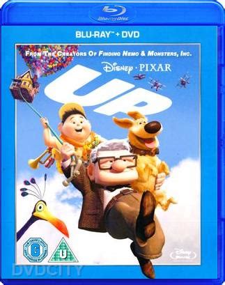 Op Pixar Disney Dvdcity Dk