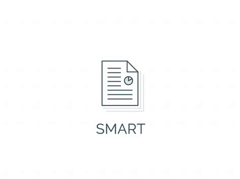 Smart To Genius By Trevor Piecham For Planet Nutshell On Dribbble