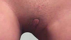 Blonde Nylons Babe Horny And Hot XNXX