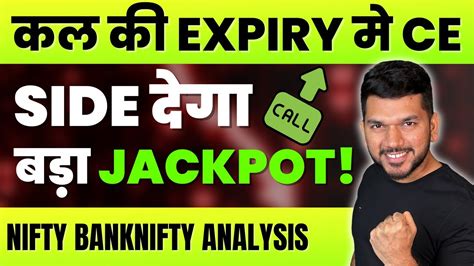 Nifty Analysis And Bank Nifty Setup Options Buying Best Stocks To