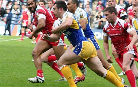 Rhys Williams Rugby League Alchetron The Free Social Encyclopedia