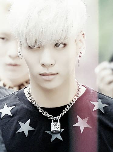 ♥kim Jonghyun♥ Shinee Photo 34577894 Fanpop