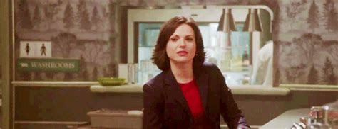 Gina The Evil Queen Regina Mills Photo 31766301 Fanpop