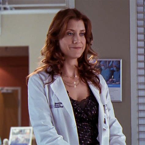 Do I Love Her Addison Montgomery Kate Walsh Katie Mcgrath Lesbians