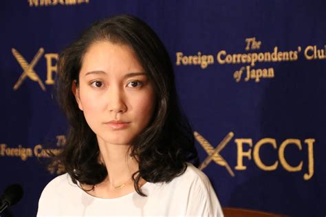 伊藤詩織さんが勝訴 Tbsはどう報じたか J Cast ニュース【全文表示】