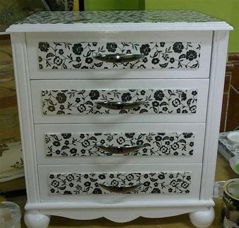 Gabinete De Ltima Generaci N Upcycled Furniture Furniture Making