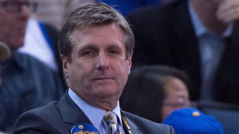 Openly Gay Nba Exec Helped Influence Owners To Move All Star Game From Charlotte Outsports