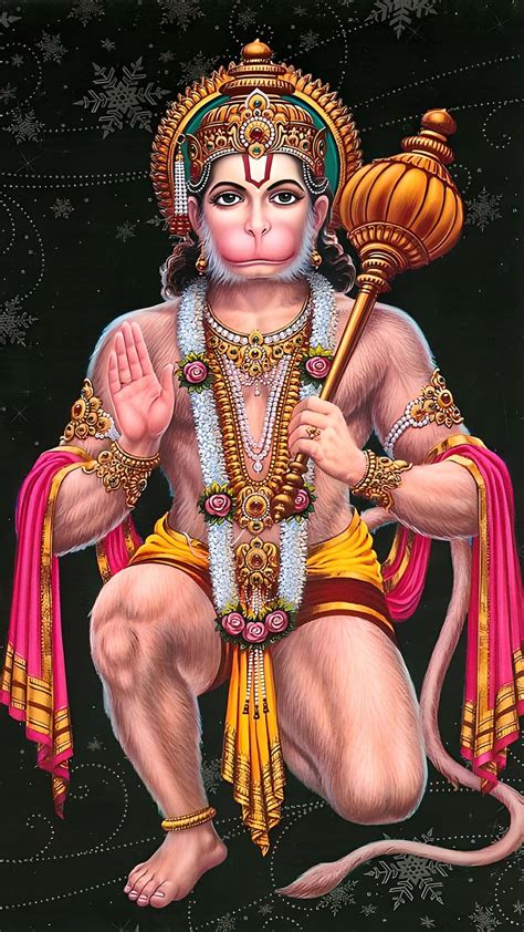 Share More Than Panchmukhi Hanuman Tattoo Super Hot Tinhchatnghe