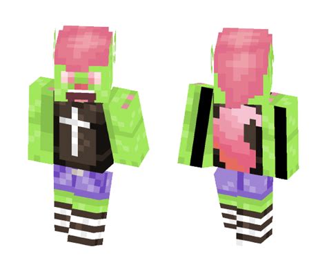 Download Bee Minecraft Skin For Free Superminecraftskins