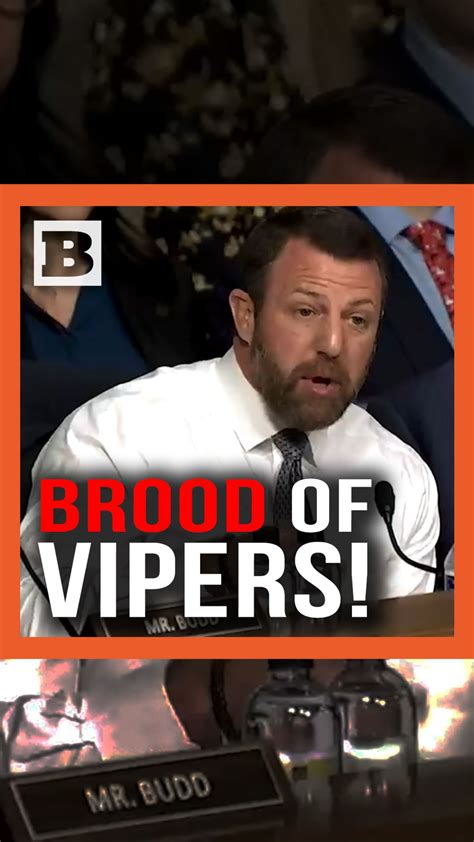 The little known appointment hack for Ionia MI Secretary of State 29