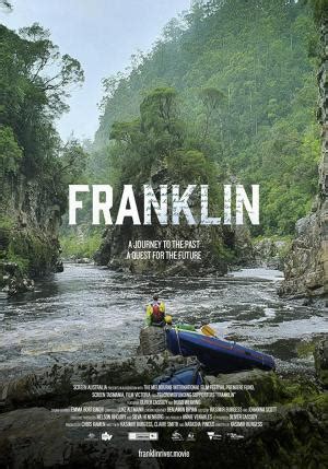 Todos Los Premios Y Nominaciones De Franklin Filmaffinity