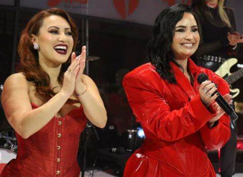 Francia Raisa Franciaraisa Raisastanciu Nude OnlyFans The Fappening Plus