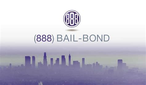 Identity Crisis Being Arrested For Failure To Identify 888 Bail Bond