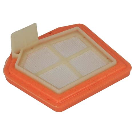 Genuine Stihl Air Filter 4147 140 4400 GHS