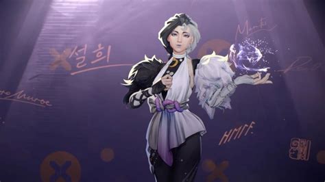 Marvel Rivals Season 2 Hellfire Gala New Skins Battle Pass Costumes