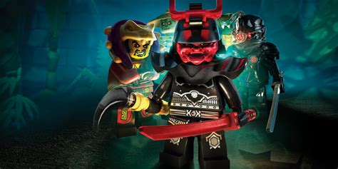 Díj valóság Szellemi béke lego ninjago download shadow of ronin Öszvér ...