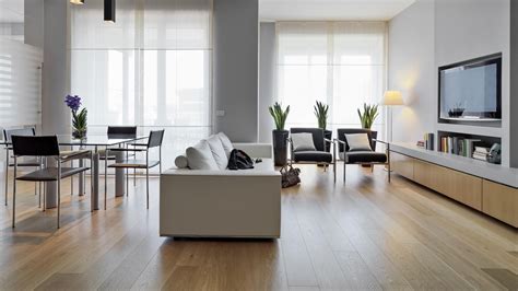 Smart Living: Das Geheimnis ordentlicher Wohnungen | BRIGITTE.de