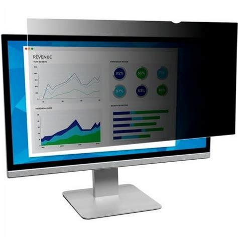 blue light filter computer screen