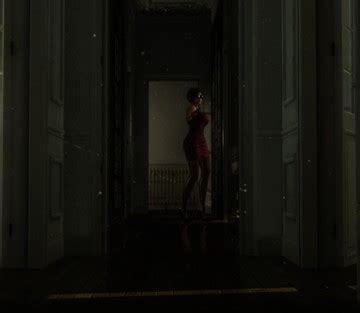 Pixiv Ada Muses Sex And Porn Comics