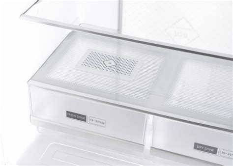 Холодильник Weissgauff WCD 450 WG NoFrost Inverter, белый - купить по ...