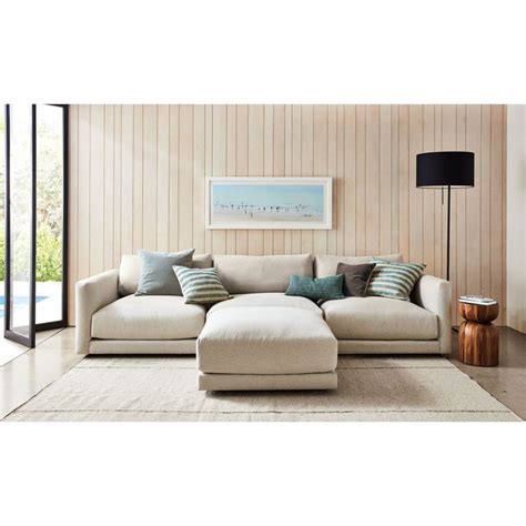 Clemens Sofas Modern Living Room Furniture Room Board Modern