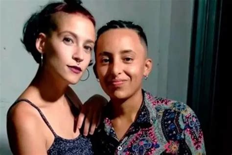 Crimen de Lucio la mamá del niño y su pareja fueron declaradas