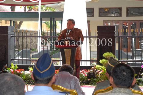 Bsc Museum Jenderal Besar Dr Ah Nasution Flickr