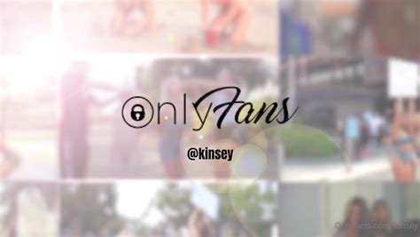 Kinsey Wolanski Fresh Onlyfans Sex Videos Part 4