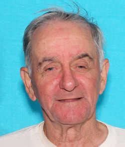 William Arnold Vanderpool Sex Offender In Beaverton MI 48612 MI701eb49f33564b238ea43bbd