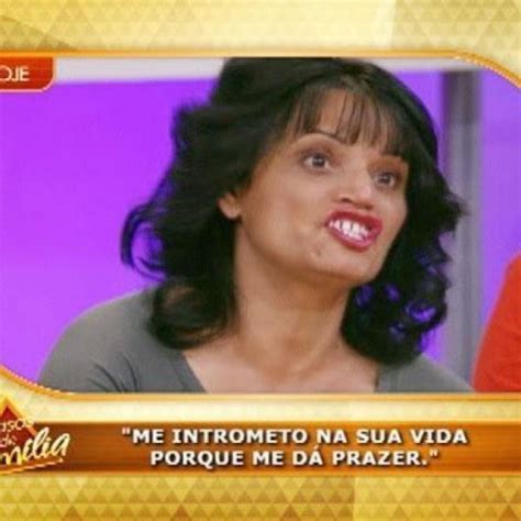 Casos de Família os melhores memes frases e temas do programa do SBT