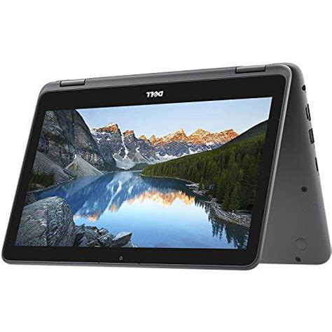 Dell Inspiron In Laptop Price In Pakistan It Networks