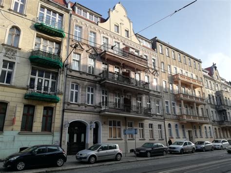 Wrocław te zabytkowe kamienice przejdą remont ZDJĘCIA