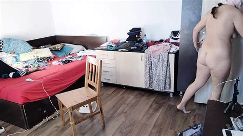 Free Sexy Wife Porn Videos XHamster