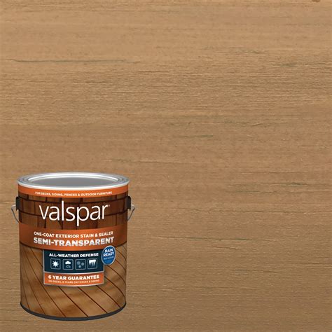 Valspar Interior Wood Stain Color Chart | Psoriasisguru.com