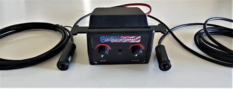 Racing Intercom Person Race Radios Direct P Race Radios Direct