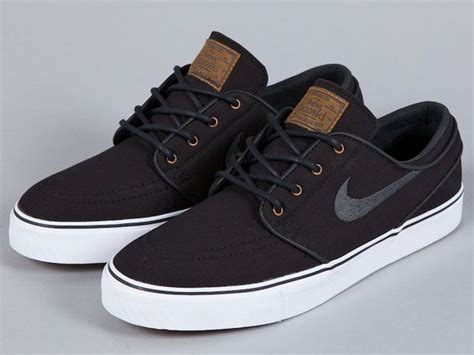 Mens Nike Stefan Janoski Shoes Mensfashion I M Shoe In Love