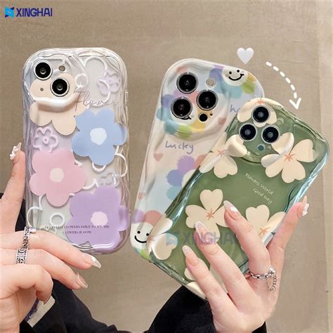 Jual Casing Hp Vivo Y S Y S Y Y Y A Y T Y Y Y Y Y Y