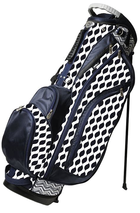 Glove It Womens Golf Stand Bags