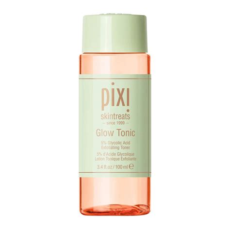 Pixi Glow Tonic